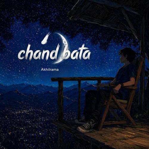 Chand bata