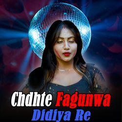 Chdhte Fagunwa Didiya Re-PwI9eQBKQ2c