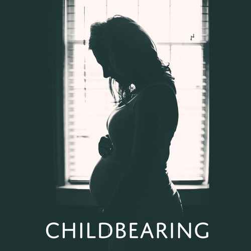 Yoga for Pregnant Women cover art