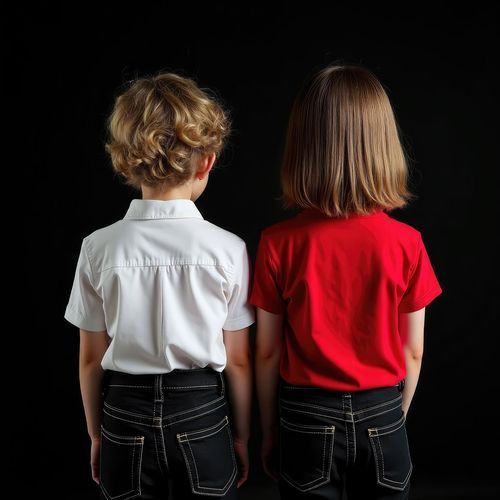 Childhood