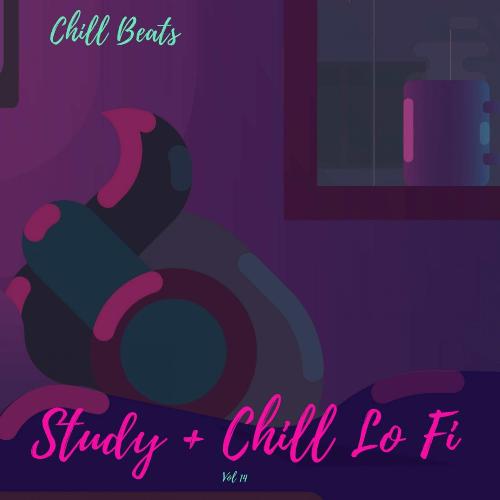 Chill Beats cover art