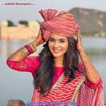 Chori Mhari Padbalo Dil Dar