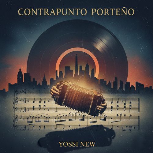 Contrapunto Porteño