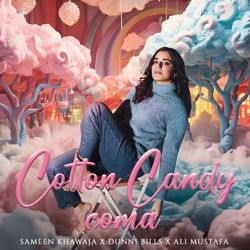 Cotton Candy Coma-FhEJXjMFYl8