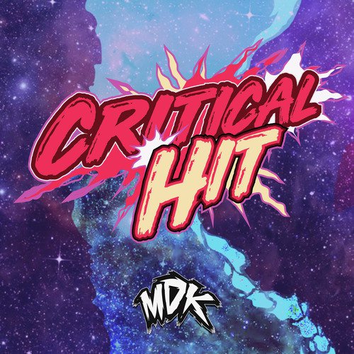 Critical Hit