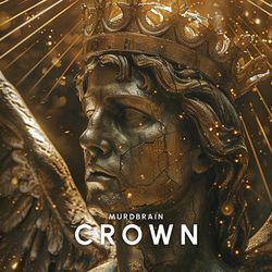 Crown-JBwfXjZHcUo