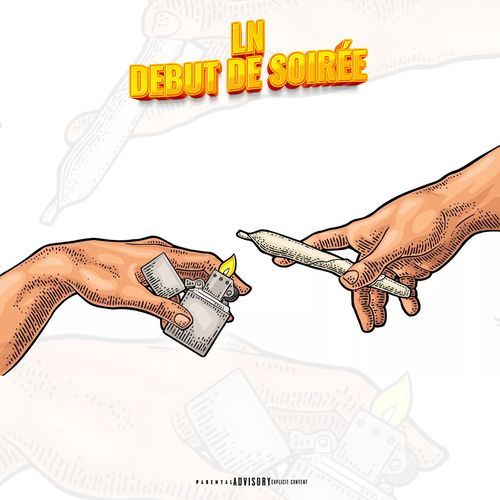 Début de Soirée