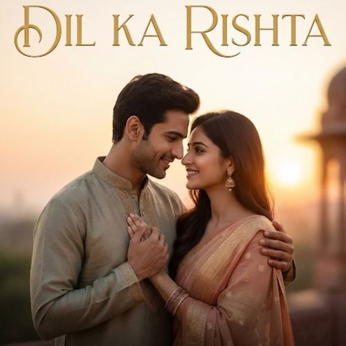 DIL KA RISHTA