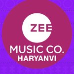 DAARU CHOD DE