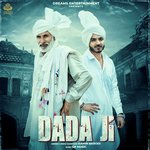 Dada Ji