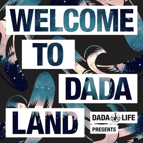 Feed The Dada (2015 Remix)