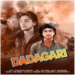Dadagiri