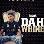 Dah Whine