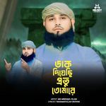 Dak Diyeche Provu Tomare