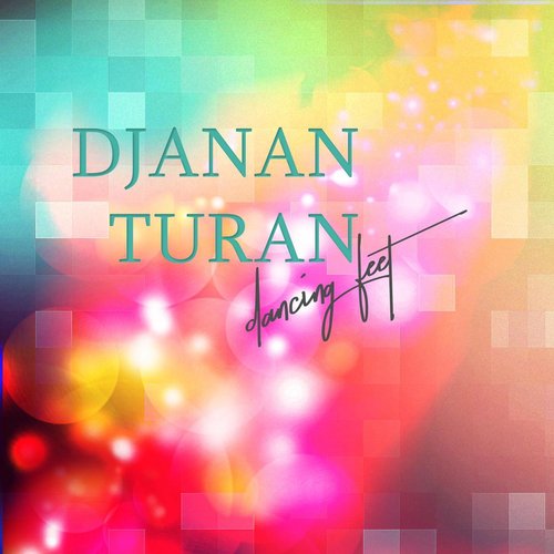 Djanan Turan