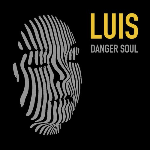 Danger Soul