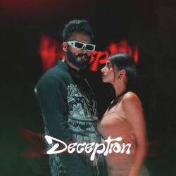 Deception-Qz4gYjlGZ3Q