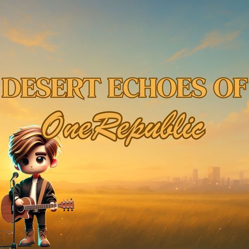 Chasing Paradise (Remix) cover art