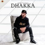 Dhakka