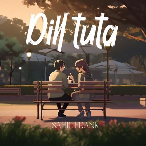 Dill Tuta
