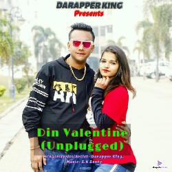 Din Valentine-RjIABQNzdlU