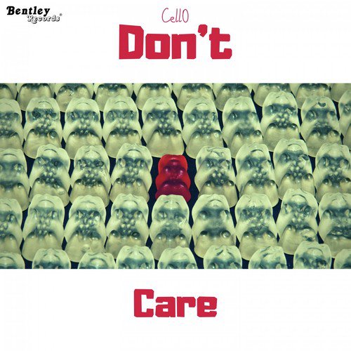 Don't Care