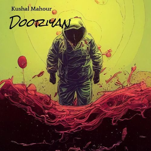 Dooriyan