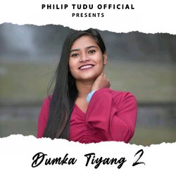 Dumka Tiyang 2-PCMIAThlcEQ