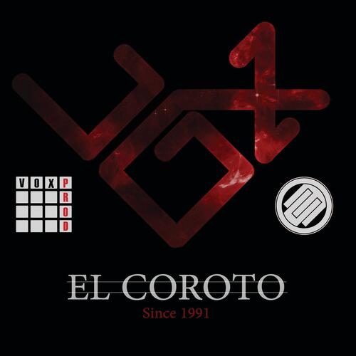 El Asesino Perfecto cover art