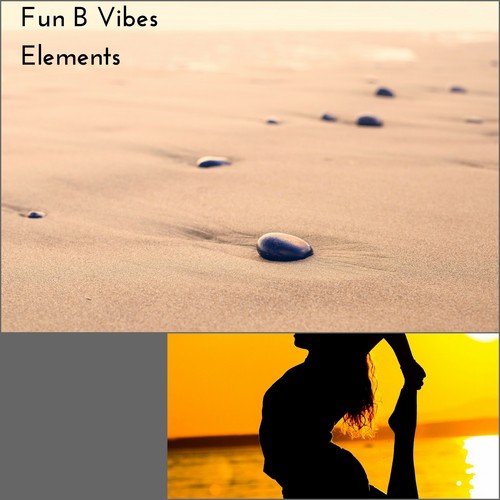Ill-Informed Jejune Music cover art
