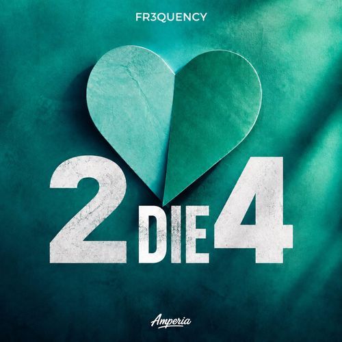 2 Die 4