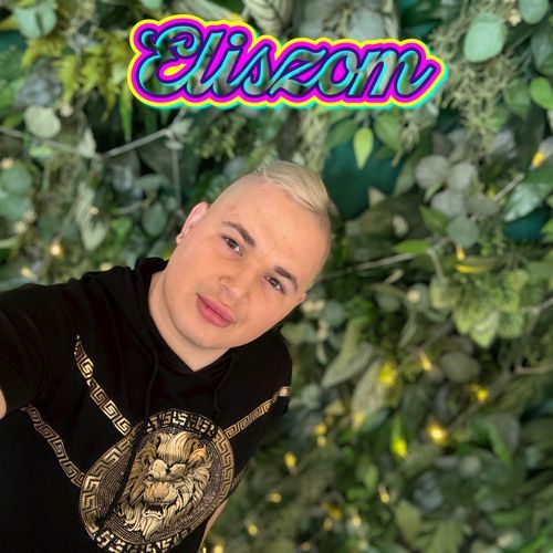 Eliszom (Radio Edition)