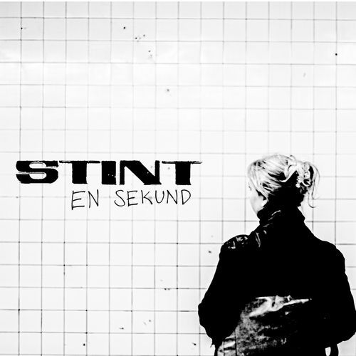 En sekund
