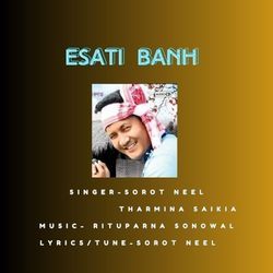 Esati Banh-Eg8FezUBdGw