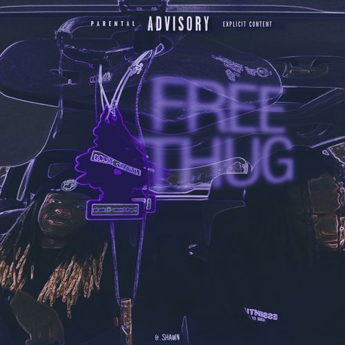 FREE THUG_poster_image