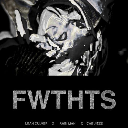FWTHTS