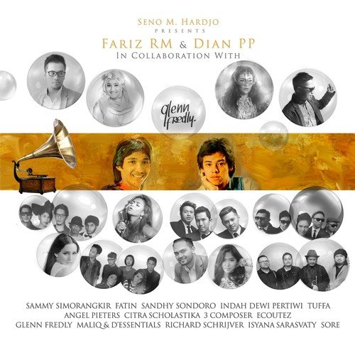 Fariz Rm Dian Pp In Collaboration With Songs Download Fariz Rm Dian Pp In Collaboration With Movie Songs For Free Online At Saavn Com