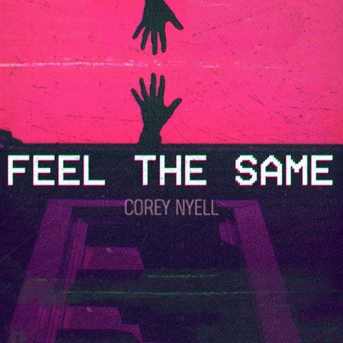 Feel the Same_poster_image