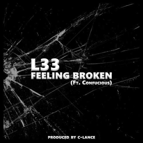 Feeling Broken_poster_image