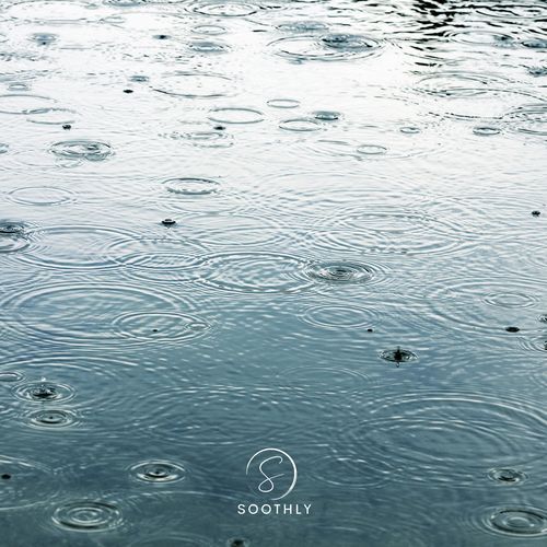Autumn's Grace cover art