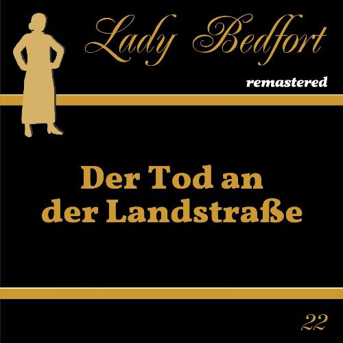 Kapitel 14: Ich bezweifle cover art