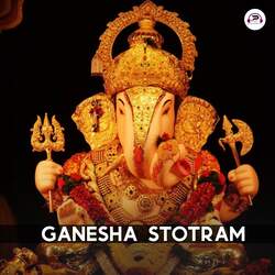 Ganesha Stotram-PQ8FfUwCRmw