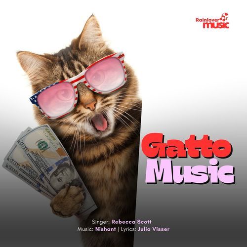 Gatto Music