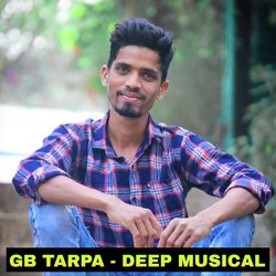 Gb Tarpa Deep Musical-PytZbhdyUno