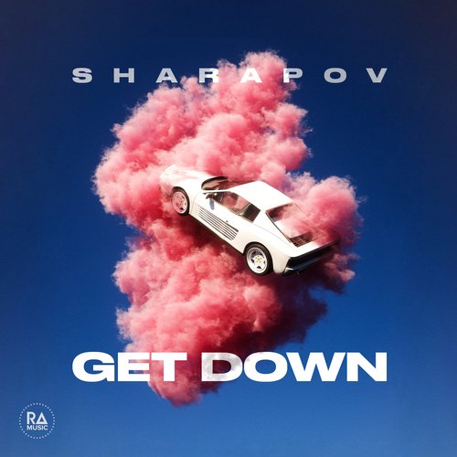 Get Down_poster_image