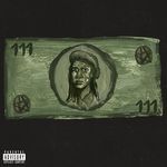 Get Money