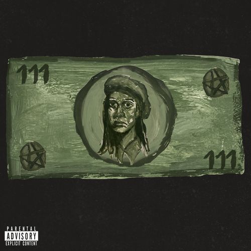 Get Money