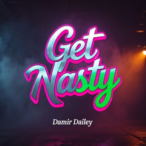 Get Nasty