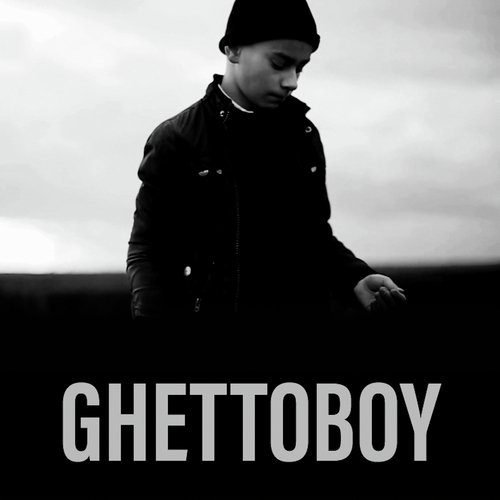 Ghettoboy