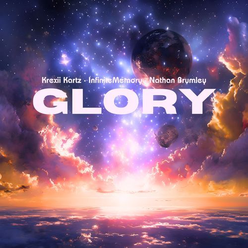 Glory_poster_image